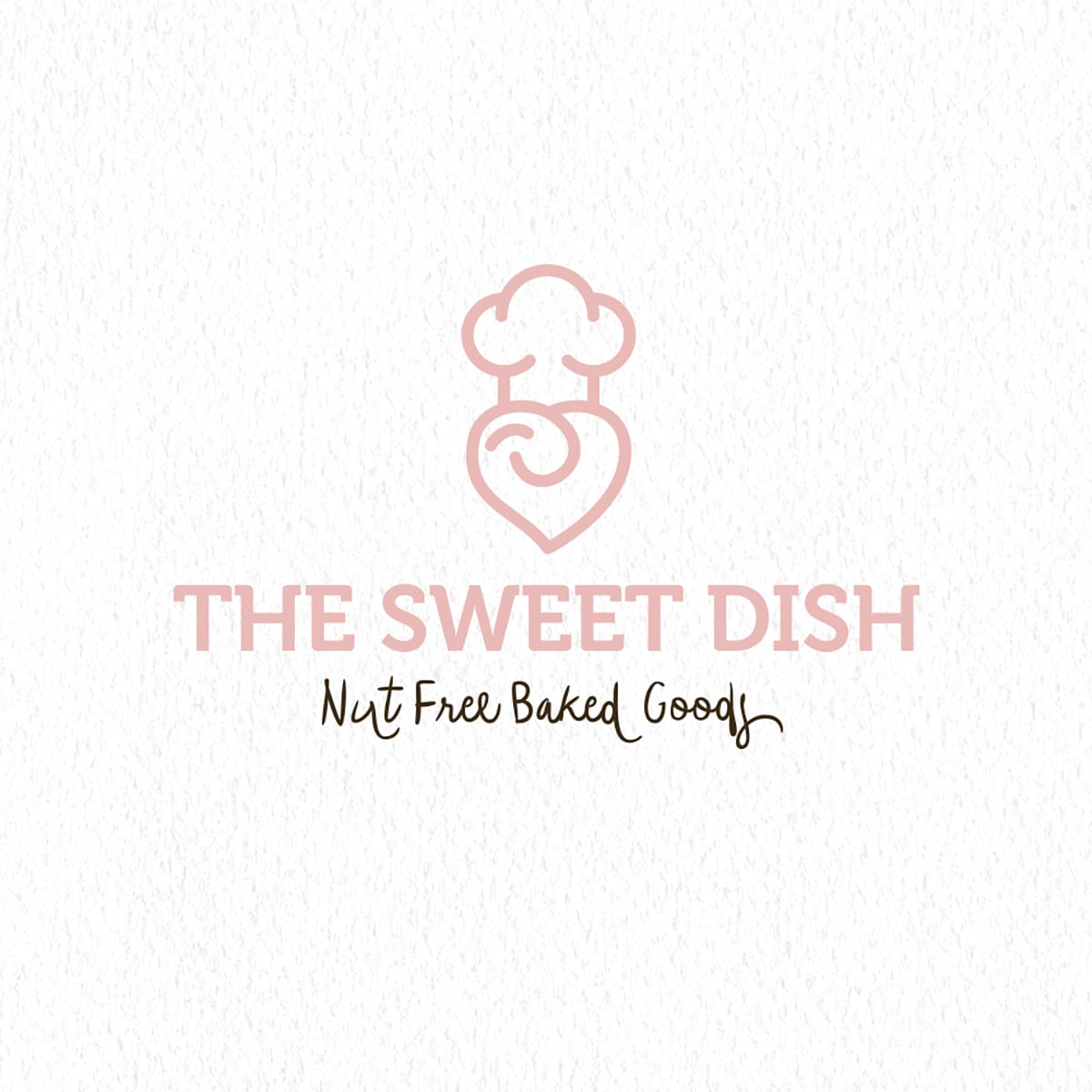 logo design baking