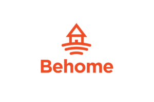 logo design home