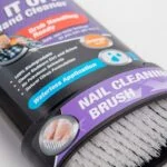 packaging design retail products
