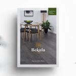 brochure cover bekula
