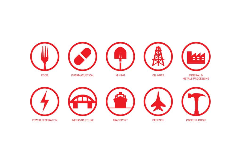 icon design industry