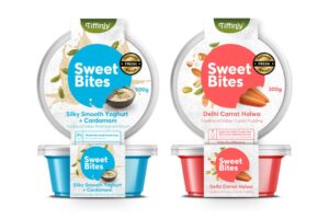 packaging design tubs