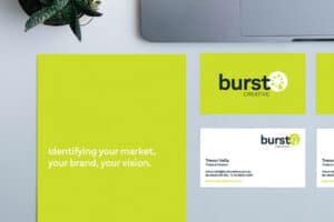 branding and rebranding services melbourne