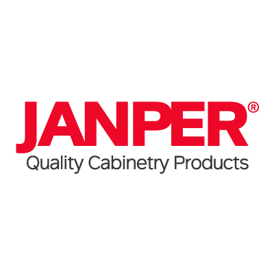 cabinetry logo design