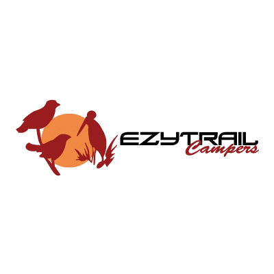 camper logo