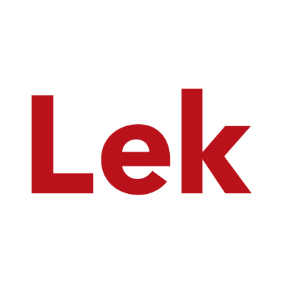 construction company logo