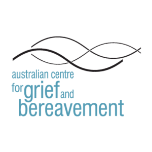 counselling logo
