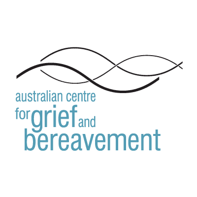 counselling logo