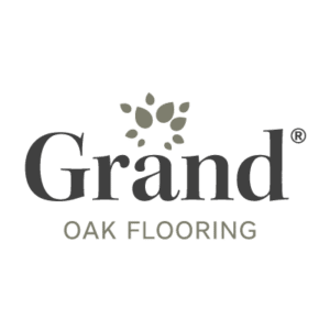 flooring logo design