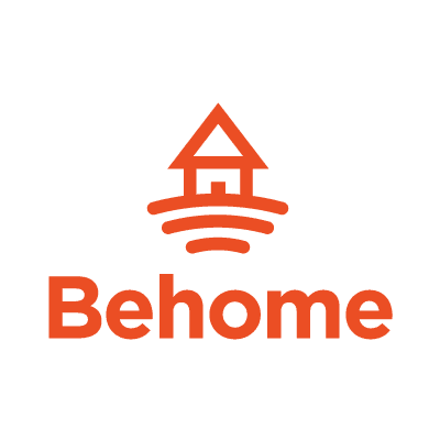 home finishings logo