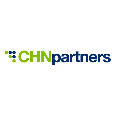 logo design accounting business