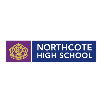 logo design high school