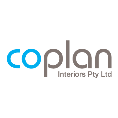 logo design interiors business