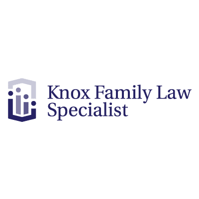 logo design law firm