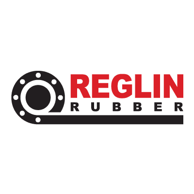 logo design rubber supplier