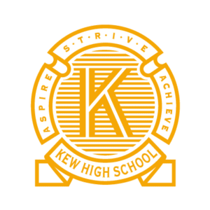 logo design school