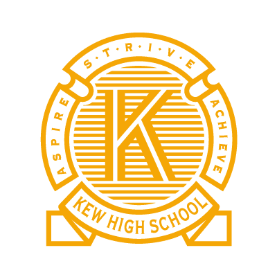 logo design school