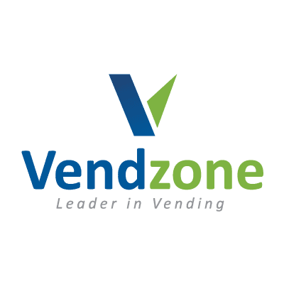 logo design vending business