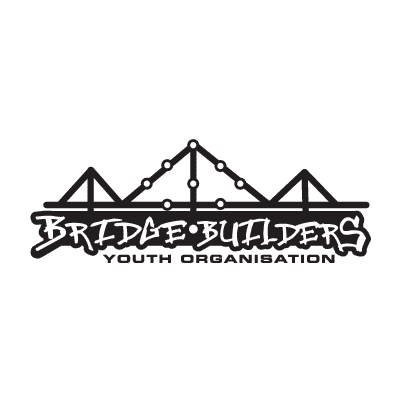 logo not for profit organisation