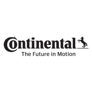 manufacturer of rubber products logo