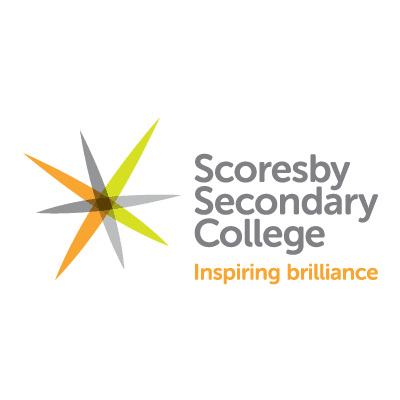 modern school logo design