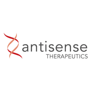 pharmaceutical company logo