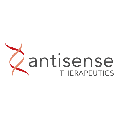 pharmaceutical company logo