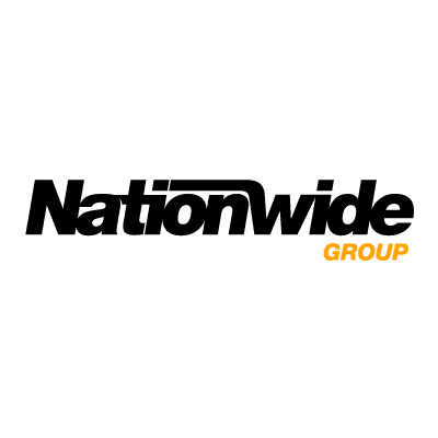 transport logo