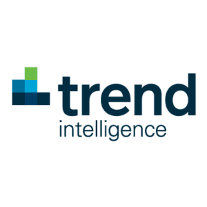 vending business logo