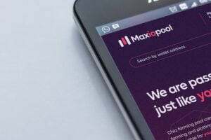 website design and build services melbourne