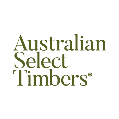 wood flooring logo design
