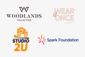 logo design services melbourne