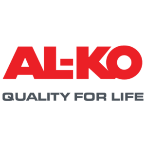 alko logo
