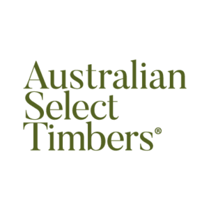 australian select timbers logo
