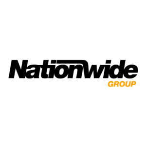 nationwide logo