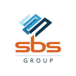 sbs group logo